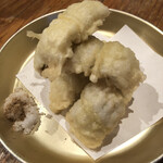 酒場 井倉木材 - 