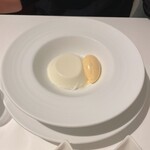 ラ・マティエール - 