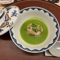 日本料理 久丹 - 