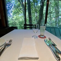 Hérisson d'un jour - 自家製ハーブティー