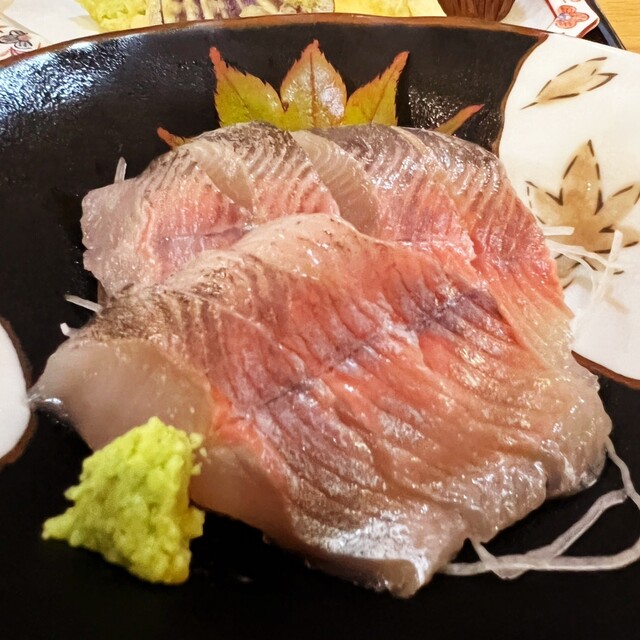 梅花皮荘 - 小国町その他（旅館・民宿）