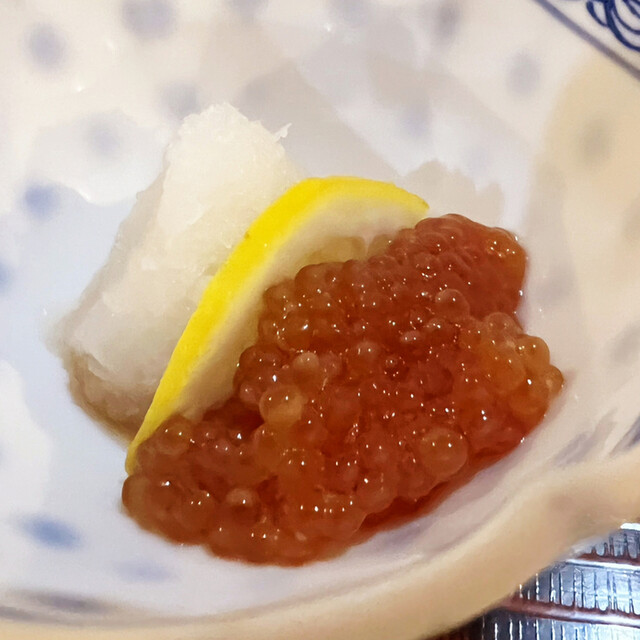 梅花皮荘 - 小国町その他（旅館・民宿）の写真