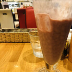 cocochiyo cafe - 