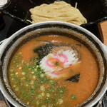 元祖博多めんたい重 - 