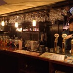 銀座300BAR - 