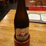 Tonkatsu Yutaka - 