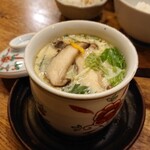 Tonkatsu Yutaka - 