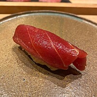 我逢人 - 