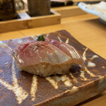 Akasaka Sushi Furuyama - 