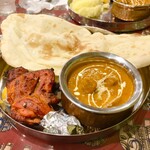 リトルスパイス - 