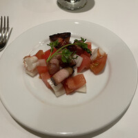 Empire Steak House Roppongi - 