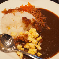 ALL FLAGS(神戸メリケンパークオリエンタルホテル) - 