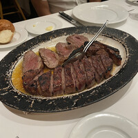 Empire Steak House Roppongi - 