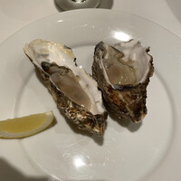 Empire Steak House Roppongi - 