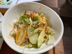 Restaurant Melody photo 2