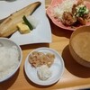 おぼんdeごはん 海老名食堂