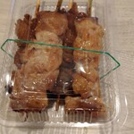 麻布あさひ - 