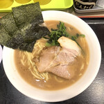 Hamatatsuya - 