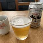 ふじやす食堂 - 