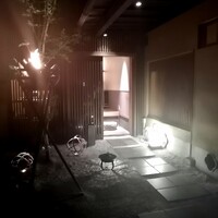 松阪牛WHAT'S 京都室町店 - 