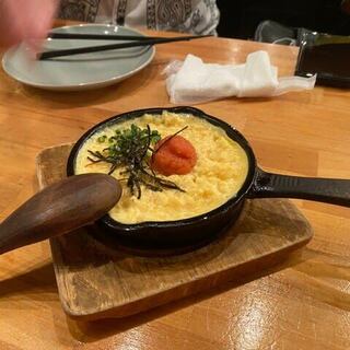 博多ねりもん屋 ツクネスタンダード_1