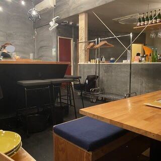 博多ねりもん屋 ツクネスタンダード_2