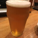 ビアパブ イシイ - 