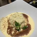 全席完全個室 地鶏と鮮魚が旨い店 鶏きち魚きち - 