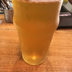 ビアパブ イシイ - 