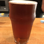 ビアパブ イシイ - 