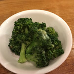 ビアパブ イシイ - 