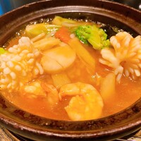 中國名菜 龍坊 代官山店 - 