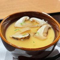 霞町三◯一ノ一 - 