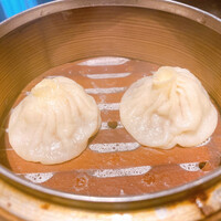 中國名菜 龍坊 代官山店 - 