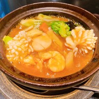 中國名菜 龍坊 代官山店 - 