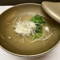 柳川 美熊野 鉄板ステーキ - 