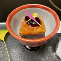 柳川 美熊野 鉄板ステーキ - 