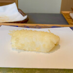 にい留 - 新イカ