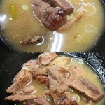 まぐろ王国 大ちゃん - 