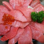 まぐろ王国 大ちゃん - 