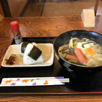 りつりん - 料理写真:やだ、おいしそう