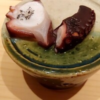 すし岩瀬 - 