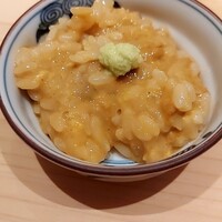 すし岩瀬 - 