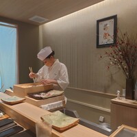 吉凰 はなれ - 