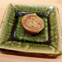 すし岩瀬 - 