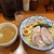 麺恋処 いそじ - 料理写真:得つけめん＋味玉