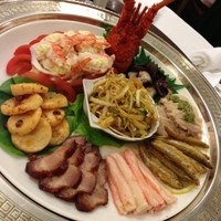 東天閣 神戸本店 - 