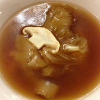 東天閣 神戸本店 - 