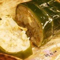 日本料理てら岡 中洲本店 - 