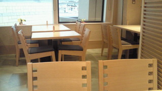 六本木 子連れok 家族でランチが楽しめる店8選 食べログまとめ